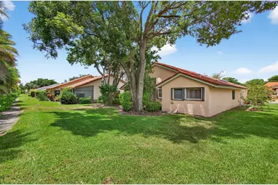 4635 Sextant Circle, Boynton Beach, FL 33436 - Photo 53