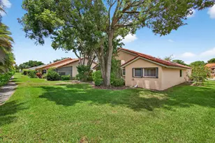 4635 Sextant Cir, Boynton Beach, FL 33436 - Photo 53