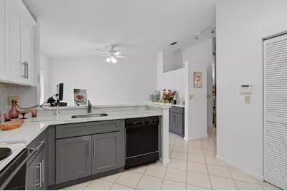 4635 Sextant Circle, Boynton Beach, FL 33436 - Photo 23