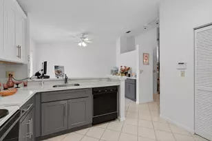 4635 Sextant Cir, Boynton Beach, FL 33436 - Photo 23