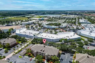 6450 Borasco Dr, Melbourne, FL 32940 - Photo 23