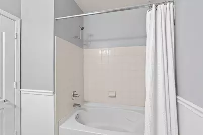 6450 Borasco Drive #3707, Melbourne, FL 32940 - Photo 17