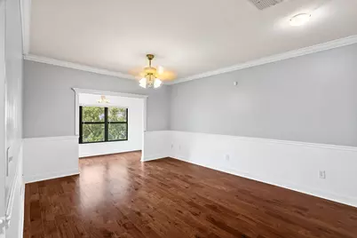 6450 Borasco Drive #3707, Melbourne, FL 32940 - Photo 11