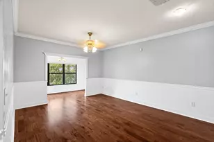 6450 Borasco Dr, Melbourne, FL 32940 - Photo 11