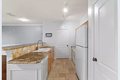 6450 Borasco Drive #3707, Melbourne, FL 32940 - Photo 5