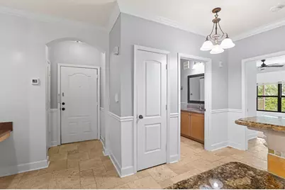 6450 Borasco Drive #3707, Melbourne, FL 32940 - Photo 9