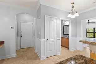 6450 Borasco Dr, Melbourne, FL 32940 - Photo 9