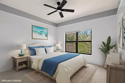 6450 Borasco Drive #3707, Melbourne, FL 32940 - Photo 3