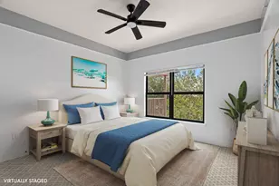 6450 Borasco Dr, Melbourne, FL 32940 - Photo 3