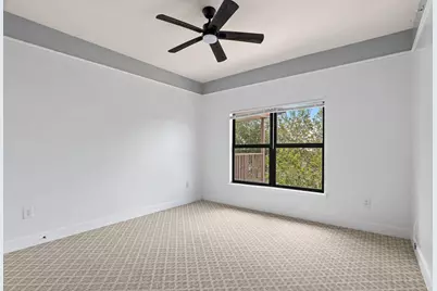 6450 Borasco Drive #3707, Melbourne, FL 32940 - Photo 19