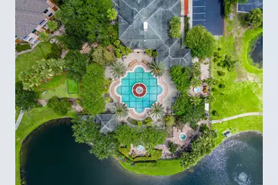 6450 Borasco Drive #3707, Melbourne, FL 32940 - Photo 25