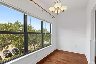 6450 Borasco Drive #3707, Melbourne, FL 32940 - Photo 15