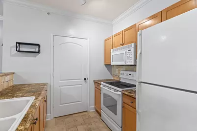 6450 Borasco Drive #3707, Melbourne, FL 32940 - Photo 7