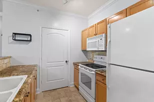 6450 Borasco Dr, Melbourne, FL 32940 - Photo 7