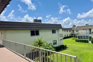123 Saxony C, Delray Beach, FL 33446 - Photo 31