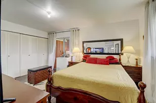 123 Saxony C, Delray Beach, FL 33446 - Photo 19