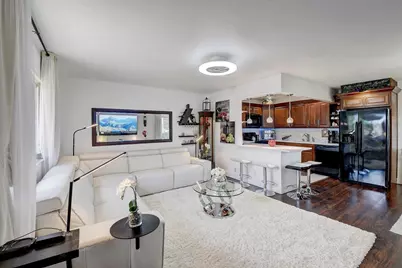 123 Saxony C, Delray Beach, FL 33446 - Photo 1