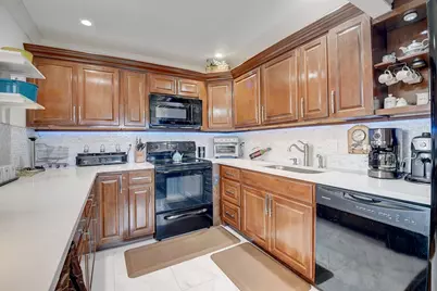 123 Saxony C, Delray Beach, FL 33446 - Photo 9