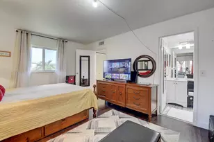 123 Saxony C, Delray Beach, FL 33446 - Photo 17