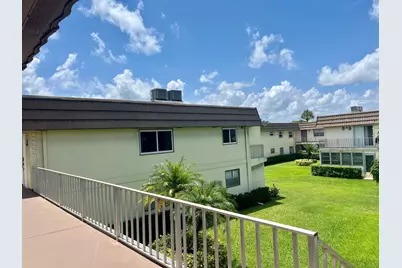 123 Saxony C, Delray Beach, FL 33446 - Photo 31
