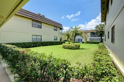 123 Saxony C, Delray Beach, FL 33446 - Photo 27