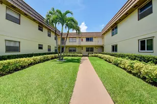 123 Saxony C, Delray Beach, FL 33446 - Photo 35