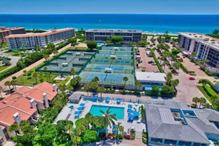 2707 N Ocean Blvd, Boca Raton, FL 33431 - Photo 47