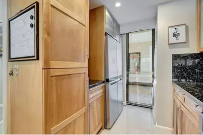 2707 N Ocean Boulevard #D205, Boca Raton, FL 33431 - Photo 21