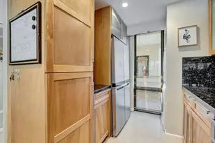 2707 N Ocean Blvd, Boca Raton, FL 33431 - Photo 21