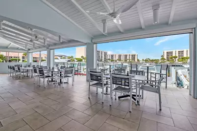 2707 N Ocean Boulevard #D205, Boca Raton, FL 33431 - Photo 33