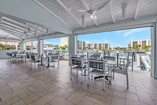 2707 N Ocean Blvd, Boca Raton, FL 33431 - Photo 33