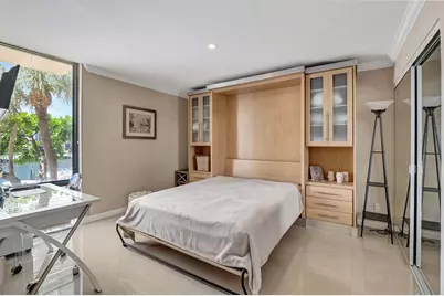 2707 N Ocean Boulevard #D205, Boca Raton, FL 33431 - Photo 27