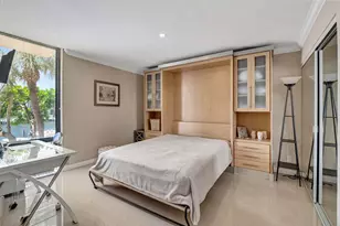 2707 N Ocean Blvd, Boca Raton, FL 33431 - Photo 27