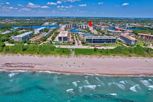 2707 N Ocean Blvd, Boca Raton, FL 33431 - Photo 43