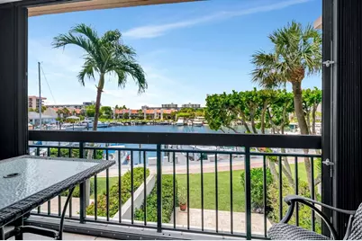 2707 N Ocean Boulevard #D205, Boca Raton, FL 33431 - Photo 11