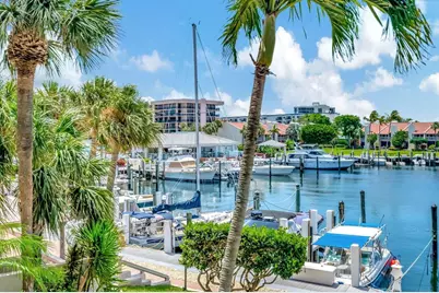 2707 N Ocean Boulevard #D205, Boca Raton, FL 33431 - Photo 17