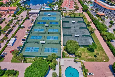 2707 N Ocean Boulevard #D205, Boca Raton, FL 33431 - Photo 45