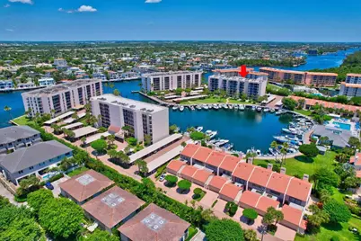 2707 N Ocean Boulevard #D205, Boca Raton, FL 33431 - Photo 41