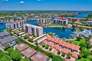 2707 N Ocean Blvd, Boca Raton, FL 33431 - Photo 41