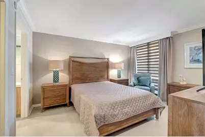 2707 N Ocean Boulevard #D205, Boca Raton, FL 33431 - Photo 23