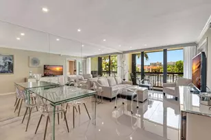 2707 N Ocean Blvd, Boca Raton, FL 33431 - Photo 7