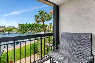 2707 N Ocean Blvd, Boca Raton, FL 33431 - Photo 13