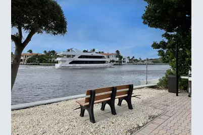 2707 N Ocean Boulevard #D205, Boca Raton, FL 33431 - Photo 51
