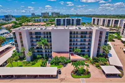 2707 N Ocean Boulevard #D205, Boca Raton, FL 33431 - Photo 37