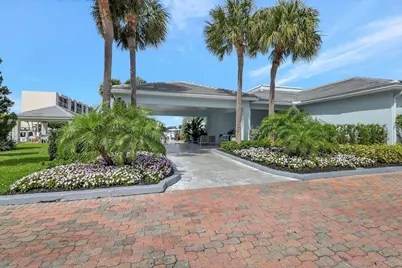 2707 N Ocean Boulevard #D205, Boca Raton, FL 33431 - Photo 31