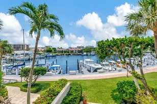 2707 N Ocean Blvd, Boca Raton, FL 33431 - Photo 15