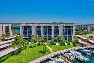 2707 N Ocean Boulevard #D205, Boca Raton, FL 33431 - Photo 49