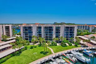 2707 N Ocean Blvd, Boca Raton, FL 33431 - Photo 49