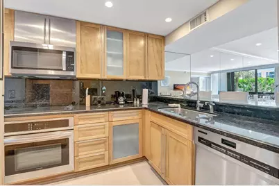 2707 N Ocean Boulevard #D205, Boca Raton, FL 33431 - Photo 19