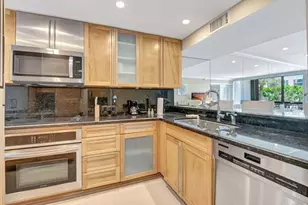 2707 N Ocean Blvd, Boca Raton, FL 33431 - Photo 19